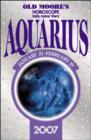 Image for Aquarius