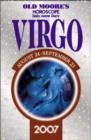 Image for Virgo