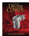 Image for Dante&#39;s &quot;Divine Comedy&quot;