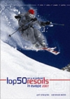Image for Top 50 Ski and Snowboard Resorts in Europe