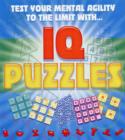 Image for IQ puzzles