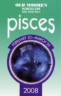Image for Pisces