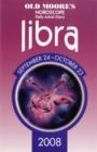 Image for Libra