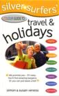 Image for Silver surfers&#39; colour guide to travel &amp; holidays