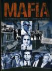 Image for A complete history of the Mafia