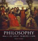Image for Philosophy, the Great Thinkers