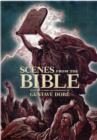 Image for Scenes from the Bible