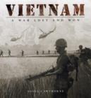 Image for Vietnam: a War Lost and Won