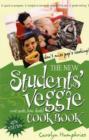 Image for The new students&#39; veggie cookbook
