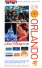 Image for Orlando &amp; Walt Disney World 2010