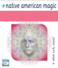 Image for Native American magic