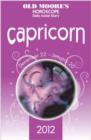Image for Capricorn