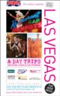 Image for Brit Guide to Las Vegas