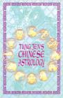 Image for Tung Jen&#39;s Chinese astrology.