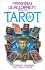 Image for Personal development with the Tarot