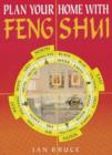Image for Plan your home with Feng Shui
