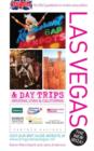 Image for Las Vegas &amp; day trips: Arizona, Utah &amp; California
