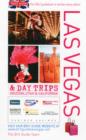 Image for Brit Guide to Las Vegas 2013-2014