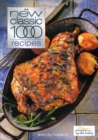 Image for The new classic 1000 recipes