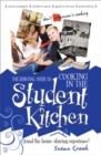 Image for The survival guide to cooking in the student kitchen: and the house-sharing experience!