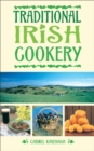Image for Traditional Irish Cookery