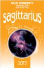 Image for Sagittarius