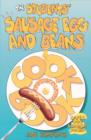 Image for Students&#39; Sausage Egg and Bean cookbook