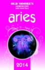 Image for Old Moore&#39;s Horoscope and Astral Diary: Aries