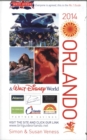 Image for Brit guide to Orlando &amp; Walt Disney World 2014