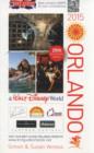 Image for A Brit Guide to Orlando &amp; Walt Disney World