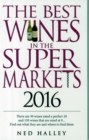 Image for The Best Wines in the Supermarket