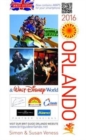Image for Brit Guide to Orlando
