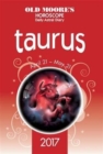 Image for Old Moore&#39;s Astral Diaries 2017 Taurus