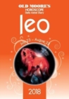 Image for Old Moore&#39;s Horoscope Leo