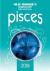 Image for Olde Moore&#39;s Horoscope Pisces