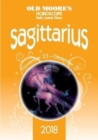 Image for Olde Moore&#39;s Horoscope Sagittarius