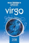 Image for Olde Moore&#39;s Horoscope Virgo