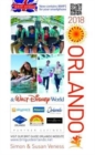 Image for Orlando &amp; Walt Disney World 2018