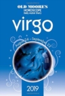 Image for Old Moore&#39;s Horoscope 2019: Virgo