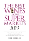 Image for Best Wines in the Supermarket 2019