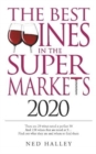 Image for Best Wines in the Supermarket 2020
