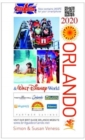 Image for Brit guide to Orlando 2020