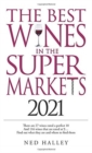 Image for Best Wines in the Supermarket 2021