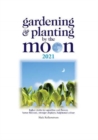 Image for Gardening and Planting by the Moon 2021