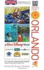 Image for Brit Guide to Orlando 2021
