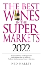 Image for Best Wines in the Supermarket 2022