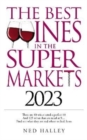 Image for Best Wines in the Supermarket 2023