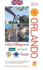 Image for Brit Guide to Orlando 2023