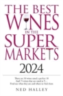 Image for Best Wines in the Supermarket 2024