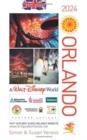 Image for Brit Guide to Orlando 2024
